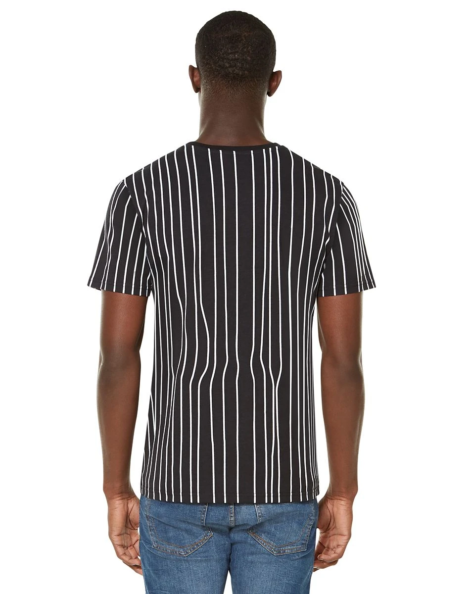 Spirit Halloween I Am Jack Skellington T Shirt - The Nightmare Before Christmas 2 Spirit Halloween I Am Jack Skellington T Shirt - The Nightmare Before Christmas - Image 2