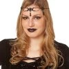 Spirit Halloween Dark Witch Headpiece