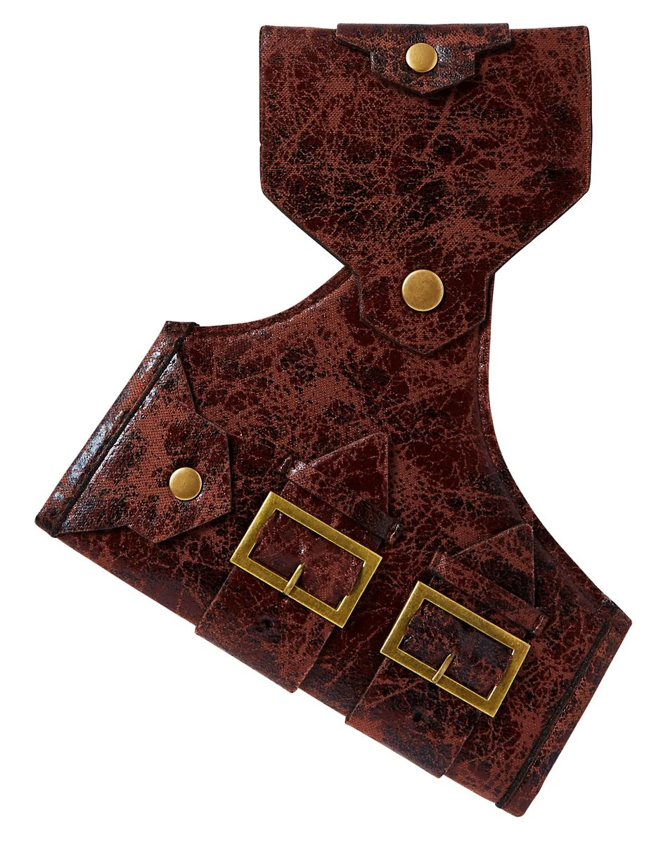 Spirit Halloween Faux Leather Sheath 1 Spirit Halloween Faux Leather Sheath