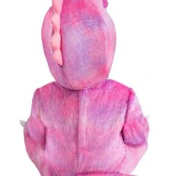 Spirit Halloween Baby Dino Cutie Costume -Cheap Trick Or Treat Hub Store 01501360 b