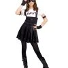Spirit Halloween Kids SWAT Team Costume