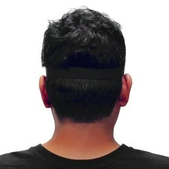 Spirit Halloween Plague Doctor Half Mask 7 Spirit Halloween Plague Doctor Half Mask -Cheap Trick Or Treat Hub Store 01501857 d