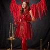Spirit Halloween Kids Devil Costume - The Signature Collection