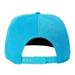 Spirit Halloween Cookie Monster Snapback Hat - Sesame Street 5 Spirit Halloween Cookie Monster Snapback Hat - Sesame Street -Cheap Trick Or Treat Hub Store 01503309 c