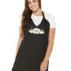 Spirit Halloween Adult Central Perk Apron - Friends