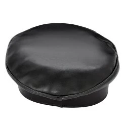 Spirit Halloween Punk Rock Studded Hat -Cheap Trick Or Treat Hub Store 01503408 d