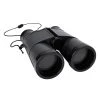 Spirit Halloween Black Binoculars