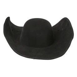 Spirit Halloween Deluxe Pirate Hat -Cheap Trick Or Treat Hub Store 01503572 c