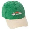 Spirit Halloween Central Perk Dad Hat - Friends
