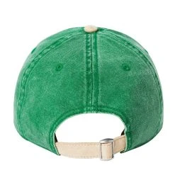 Spirit Halloween Central Perk Dad Hat - Friends -Cheap Trick Or Treat Hub Store 01503648 c