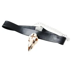 Spirit Halloween Witch Doctor Costume Kit -Cheap Trick Or Treat Hub Store 01504331 d