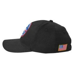 Spirit Halloween Top Gun Navy Hat 6 Spirit Halloween Top Gun Navy Hat -Cheap Trick Or Treat Hub Store 01505650 c