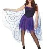 Spirit Halloween Adult Whimsical Fairy Costume