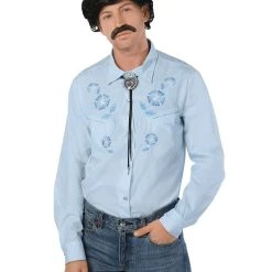 Spirit Halloween Adult Pedro Costume - Napoleon Dynamite