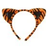 Spirit Halloween Tiger Ears