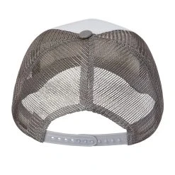 Spirit Halloween Rock Hard Caulking Hat -Cheap Trick Or Treat Hub Store 01509892 c