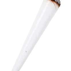 Spirit Halloween Light-Up '60s Big Smoke