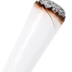 Spirit Halloween Light-Up '60s Big Smoke -Cheap Trick Or Treat Hub Store 01516913 c