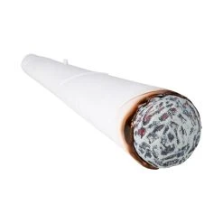 Spirit Halloween Light-Up '60s Big Smoke -Cheap Trick Or Treat Hub Store 01516913 d