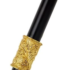 Spirit Halloween Light Up Roman Goddess Staff -Cheap Trick Or Treat Hub Store 01516921 d