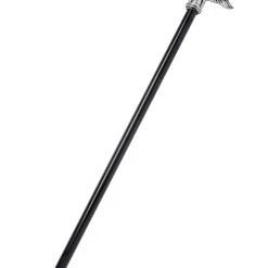 Spirit Halloween Plague Doctor Staff