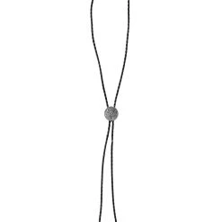 Spirit Halloween Bolo Tie