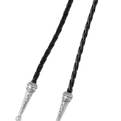 Spirit Halloween Bolo Tie 5 Spirit Halloween Bolo Tie -Cheap Trick Or Treat Hub Store 01527035 c