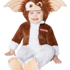 Spirit Halloween Baby Gizmo Costume - Gremlins