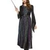Spirit Halloween Kids Celestial Sorceress Costume