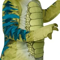 Spirit Halloween Toddler T. Rex Costume -Cheap Trick Or Treat Hub Store 01529304 c