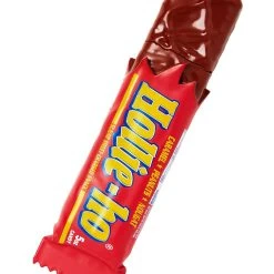 Spirit Halloween Hollie-ho Chocolate Bar - Trick 'r Treat