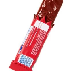 Spirit Halloween Hollie-ho Chocolate Bar - Trick 'r Treat 6 Spirit Halloween Hollie-ho Chocolate Bar - Trick 'r Treat -Cheap Trick Or Treat Hub Store 01529858 c