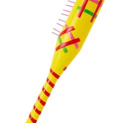 Spirit Halloween Shorty's Club - Killer Klowns From Outer Space