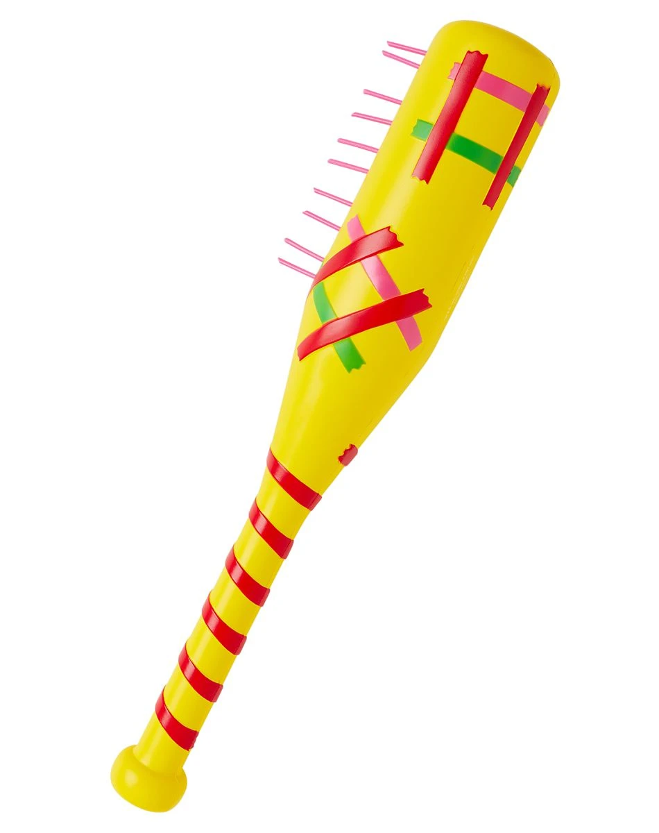 Spirit Halloween Shorty's Club - Killer Klowns From Outer Space 1 Spirit Halloween Shorty's Club - Killer Klowns From Outer Space