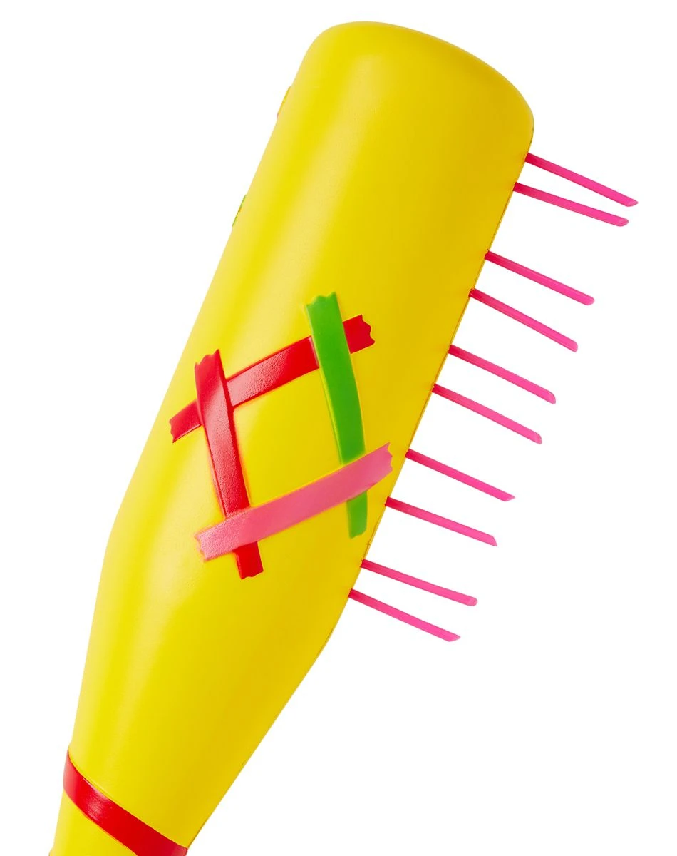 Spirit Halloween Shorty's Club - Killer Klowns From Outer Space 2 Spirit Halloween Shorty's Club - Killer Klowns From Outer Space - Image 2