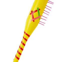 Spirit Halloween Shorty's Club - Killer Klowns From Outer Space 6 Spirit Halloween Shorty's Club - Killer Klowns From Outer Space -Cheap Trick Or Treat Hub Store 01529882 c