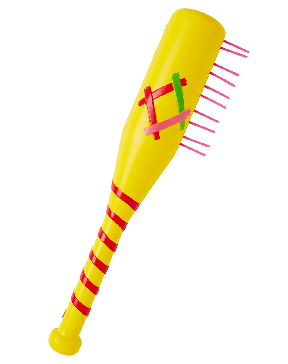 Spirit Halloween Shorty's Club - Killer Klowns From Outer Space 3 Spirit Halloween Shorty's Club - Killer Klowns From Outer Space - Image 3