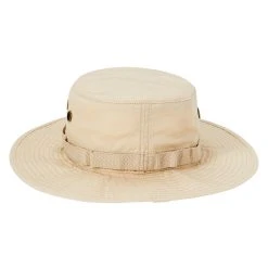 Spirit Halloween Camp Crystal Lake Bucket Hat - Friday the 13th 5 Spirit Halloween Camp Crystal Lake Bucket Hat - Friday the 13th -Cheap Trick Or Treat Hub Store 01529957 c