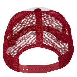 Spirit Halloween Cougar Hunter Trucker Hat 5 Spirit Halloween Cougar Hunter Trucker Hat -Cheap Trick Or Treat Hub Store 01530310 c