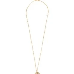 Spirit Halloween Trick 'r Treat Necklace Set