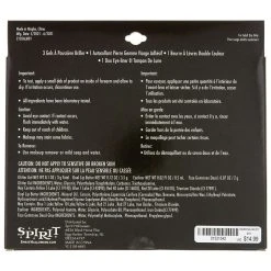 Spirit Halloween Celestial Makeup Kit -Cheap Trick Or Treat Hub Store 01531342 c