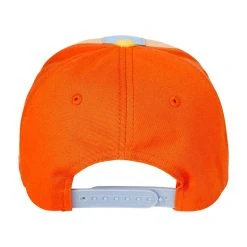 Spirit Halloween Aang Dad Hat - Avatar: The Last Airbender 5 Spirit Halloween Aang Dad Hat - Avatar: The Last Airbender -Cheap Trick Or Treat Hub Store 01532993 c