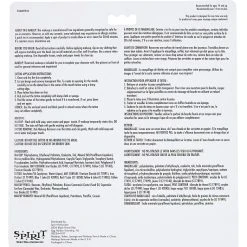 Spirit Halloween Scary Scarecrow Makeup Kit 5 Spirit Halloween Scary Scarecrow Makeup Kit -Cheap Trick Or Treat Hub Store 01534346 c