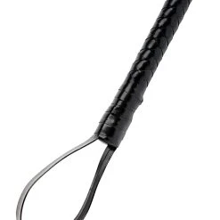 Spirit Halloween Devil Black Tail Whip -Cheap Trick Or Treat Hub Store 01536416 c