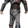 Spirit Halloween Kids Wrecker Costume - Star Wars: The Bad Batch