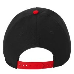 Spirit Halloween Killer Klowns From Outer Space Dad Hat 5 Spirit Halloween Killer Klowns From Outer Space Dad Hat -Cheap Trick Or Treat Hub Store 01538545 c