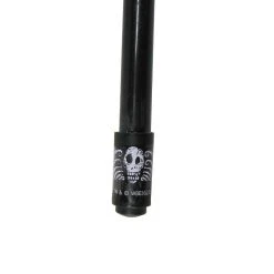 Spirit Halloween Kids Sandworm Cane - Beetlejuice -Cheap Trick Or Treat Hub Store 01538891 c