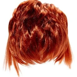 Spirit Halloween Kids Chucky Full Mask -Cheap Trick Or Treat Hub Store 01538909 d