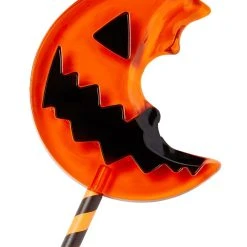 Spirit Halloween Light-Up Sam Lollipop - Trick 'r Treat -Cheap Trick Or Treat Hub Store 01538917 c