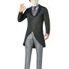 Spirit Halloween Adult Victor Van Dort Costume Deluxe - Corpse Bride